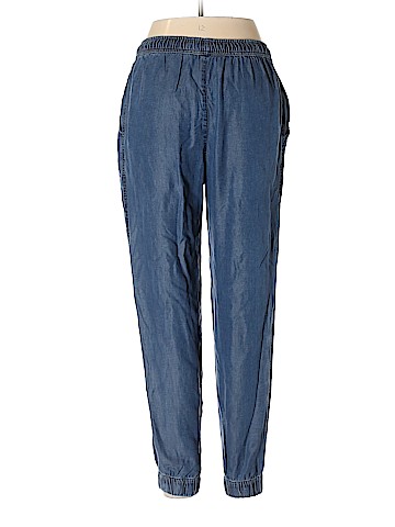 Amour Vert Casual Pants (view 2)