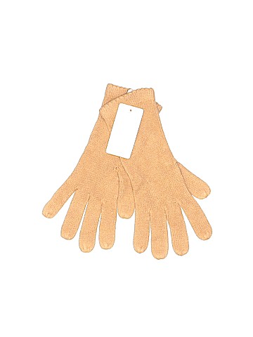 Assorted Brands Gloves (view 1)