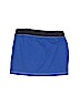 Abercrombie Blue Skirt Size XL (youth) - photo 2