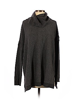 a.n.a. A New Approach Size XS