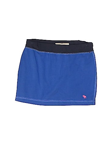 Abercrombie Skirt (view 1)