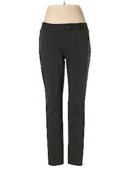 Simply Vera Vera Wang Size Lg