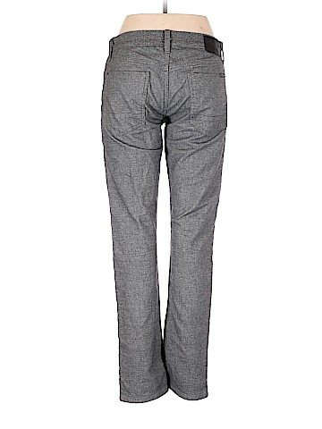 Hudson Jeans Jeans (view 2)