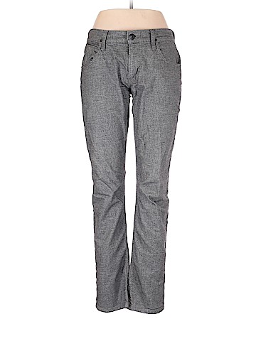 Hudson Jeans Jeans (view 1)