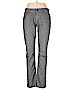 Hudson Jeans Gray Jeans Size 31 waist - photo 1