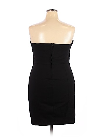 Torrid Cocktail Dress (view 2)