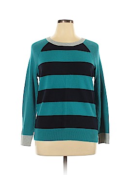 Jones New York Sport Size XL