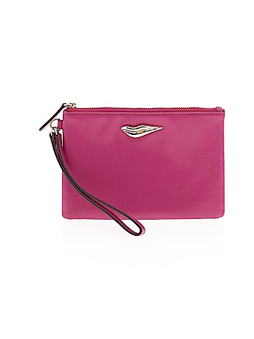 DVF Studio Wristlet (view 1)