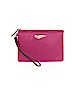 DVF Studio Pink Wristlet One size - photo 1