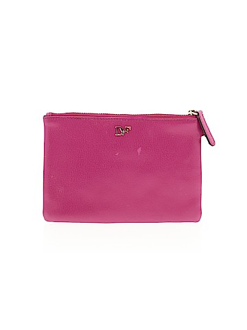 DVF Studio Wristlet (view 2)