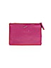 DVF Studio Pink Wristlet One size - photo 2