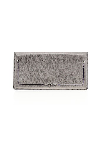 Cole Haan Leather Wallet (view 1)