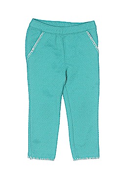 Genuine Kids from Oshkosh Size 2T