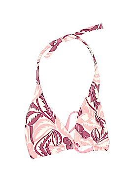 Vix by Paula Hermanny Size Med