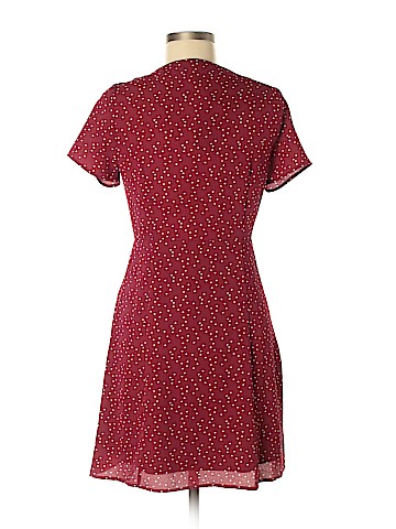 Forever 21 Casual Dress (view 2)