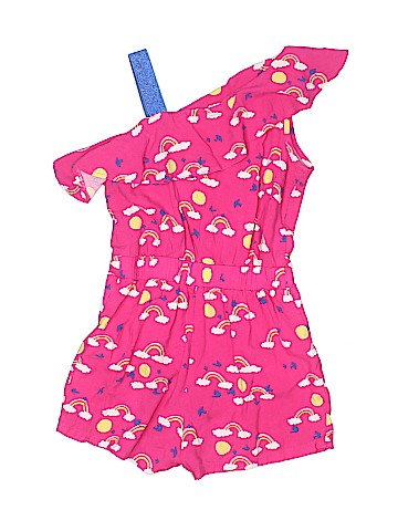 Cat & Jack Romper (view 2)