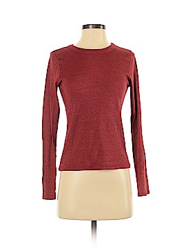 Michael Stars Long Sleeve T-Shirt