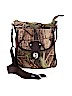 Realtree Tan Crossbody Bag One size - photo 1