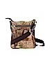 Realtree Tan Crossbody Bag One size - photo 3