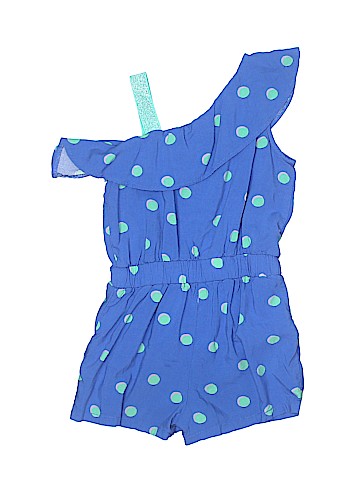 Cat & Jack Romper (view 2)