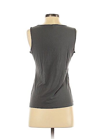 Talbots Tank Top (view 2)