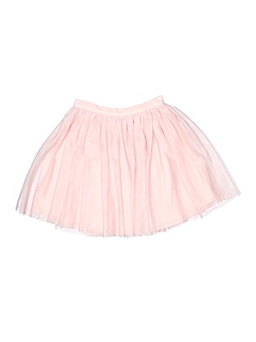 Zunie Skirt (view 1)