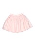 Zunie 100% Polyester Pink Skirt Size 10 - photo 1