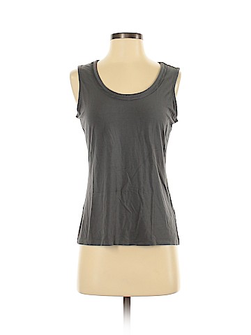 Talbots Tank Top (view 1)