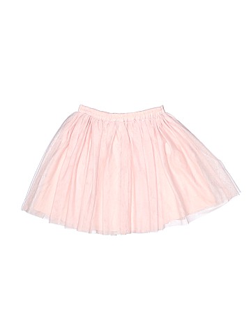 Zunie Skirt (view 2)