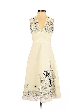 White House Black Market Size 0