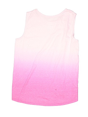 Athletic Works Sleeveless Top (view 2)