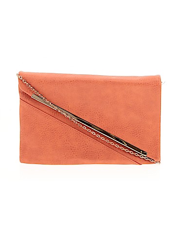 Street Level Crossbody Bag (view 1)