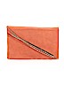 Street Level Orange Crossbody Bag One size - photo 1