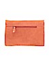 Street Level Orange Crossbody Bag One size - photo 3