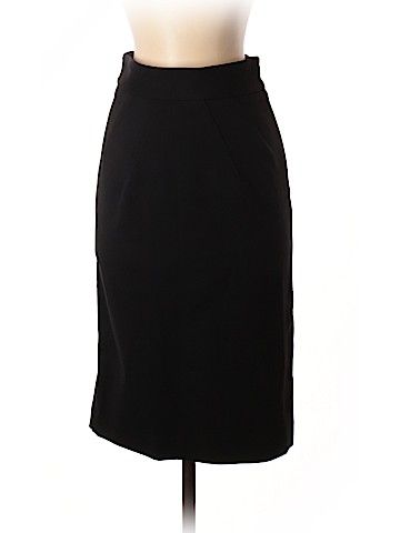 Diane von Furstenberg Casual Skirt (view 1)