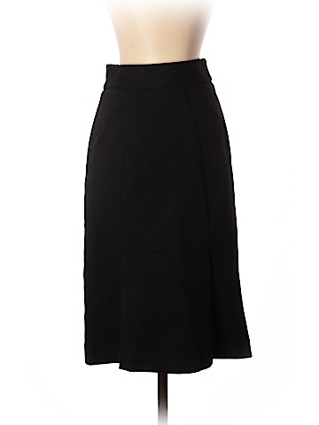 Diane von Furstenberg Casual Skirt (view 2)