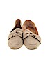 Franco Sarto Tan Flats Size 7 1/2 - photo 2