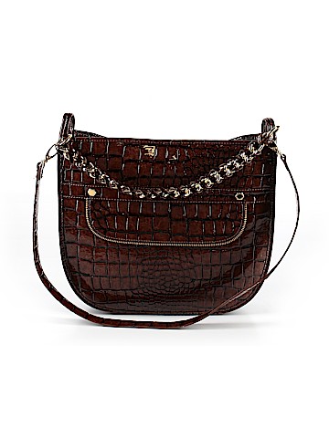 Gianni Bini Satchel (view 1)