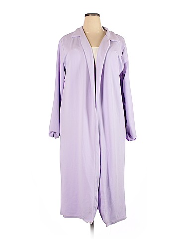 Boo Hoo Cardigan (view 1)