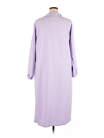 Boo Hoo Cardigan (view 2)