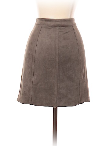 Wilfred Free Casual Skirt (view 2)