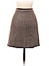 Wilfred Free Gray Casual Skirt Size 00 - photo 2