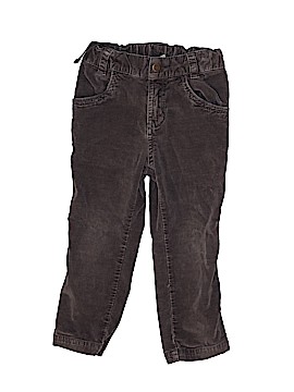 Genuine Kids from Oshkosh Size 2T