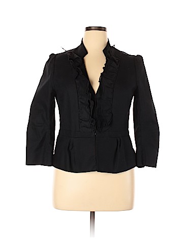 Ann Taylor LOFT Blazer (view 1)