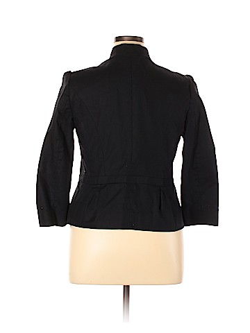 Ann Taylor LOFT Blazer (view 2)