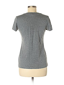 Next Level Apparel Short Sleeve T-Shirt (view 2)