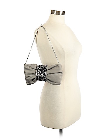 Banana Republic Clutch (view 2)