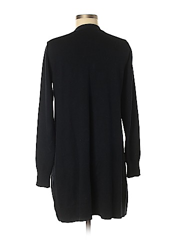 LOGO Cardigan (view 2)