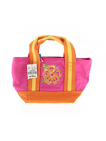 The Children's Place Purse (view 1)