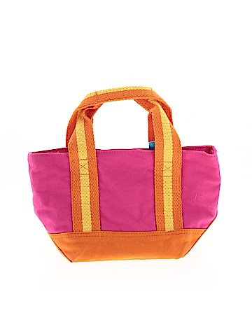 The Children's Place Purse (view 2)